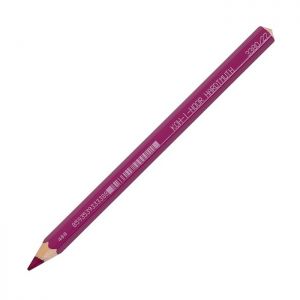 Kredka Koh-i-Noor Jumbo Omega, Light Fuchsia, nr 27